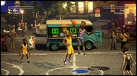 NBA-Playgrounds-screenshots
